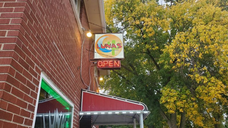 How Milwaukee Put This Family Story In Motion