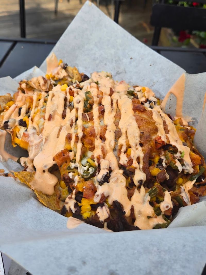 Appetizers Worth Ordering Before the Main Course