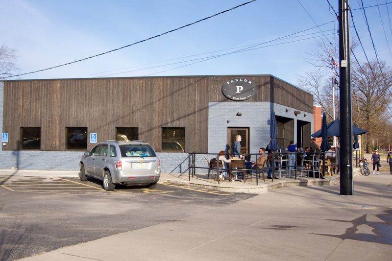 Why This Place Belongs In The Pizza Conversation