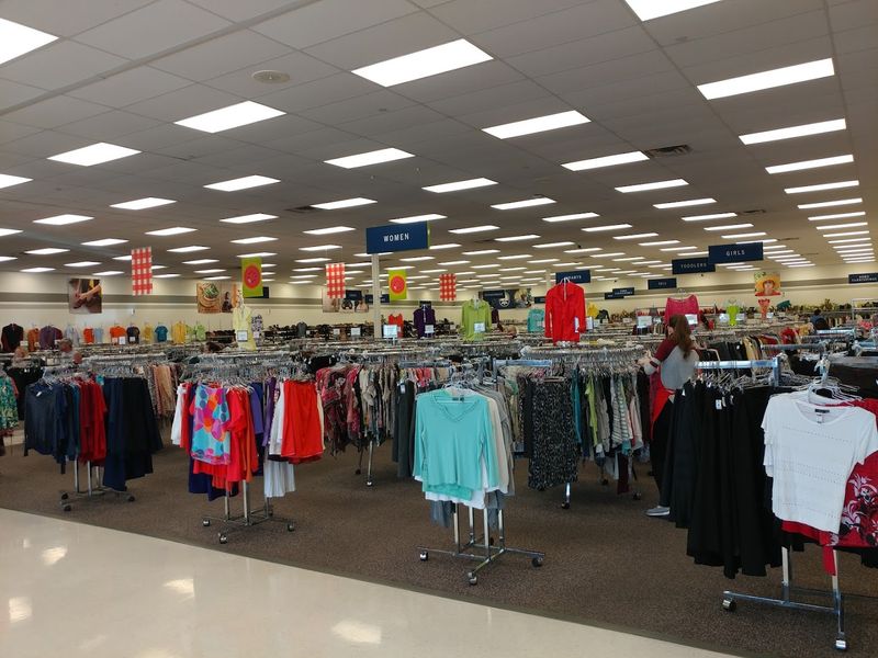 The Cart-Filling Deal That Actually Makes Sense