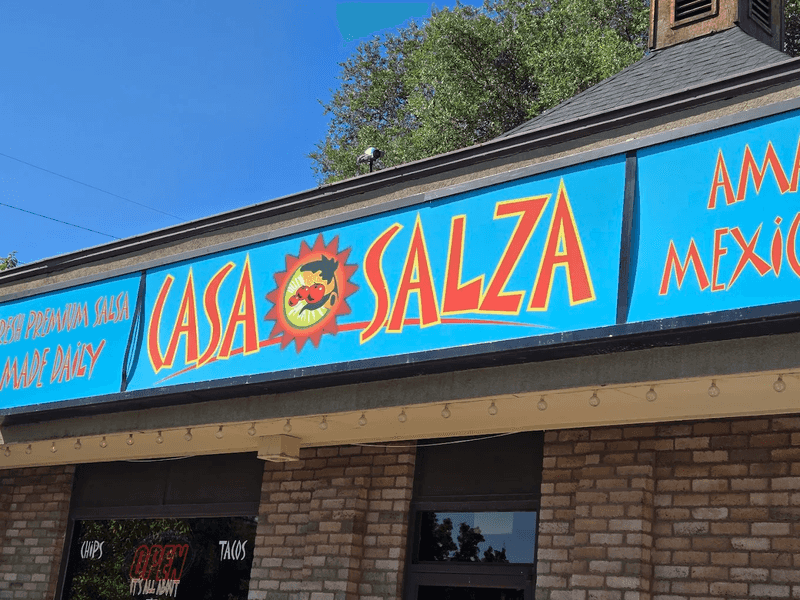 Why Spanish Fork Has Been Keeping This Place A Secret