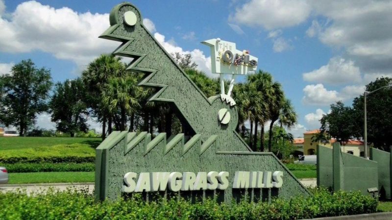Build The Shopping List Before The Mall Builds One For You