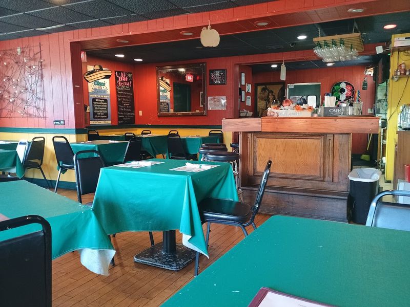 The St. Francis Spot Locals Still Trust