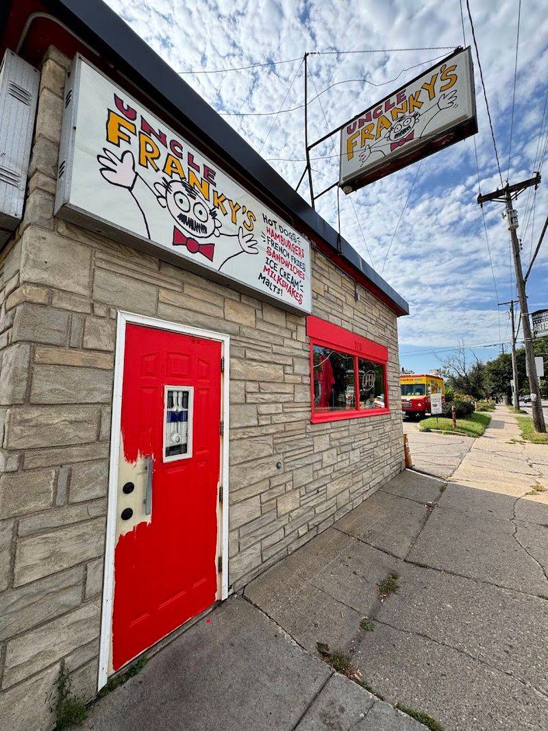 A Chicago Craving Started The Northeast Tradition