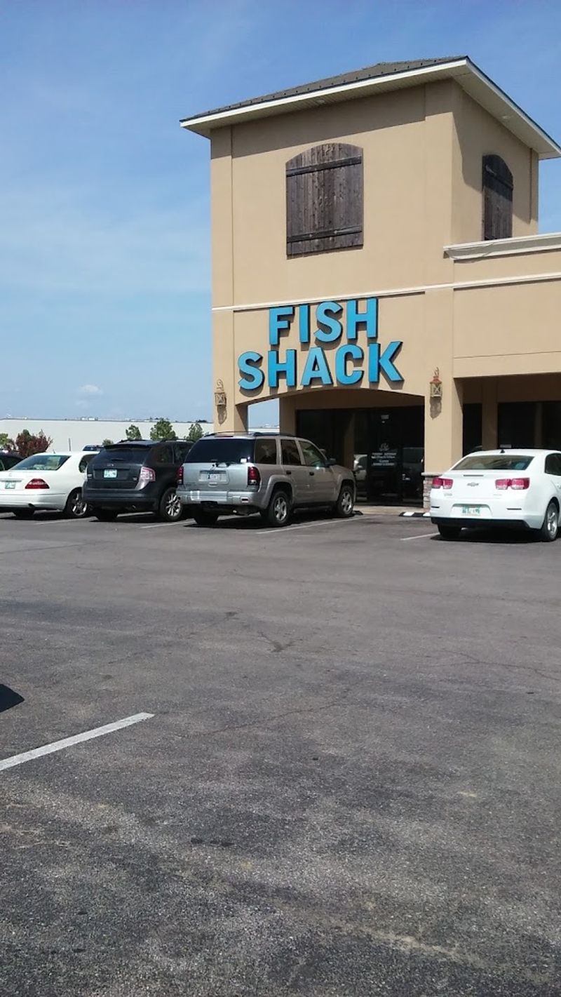 Highway 51 Puts Dinner In Plain Sight
