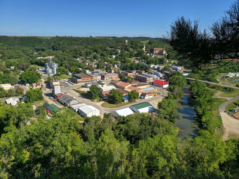 Highway 16 Makes A Strong First Impression