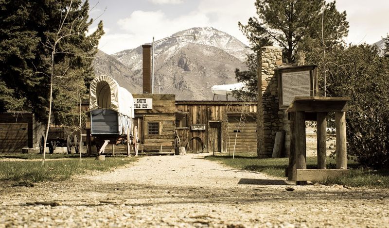 A Hidden Gem That Locals Treat Like a Family Secret