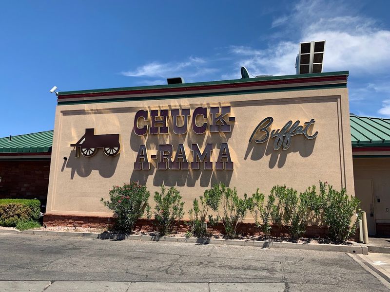Why This Spot Feels Like A Hometown Secret Worth Sharing