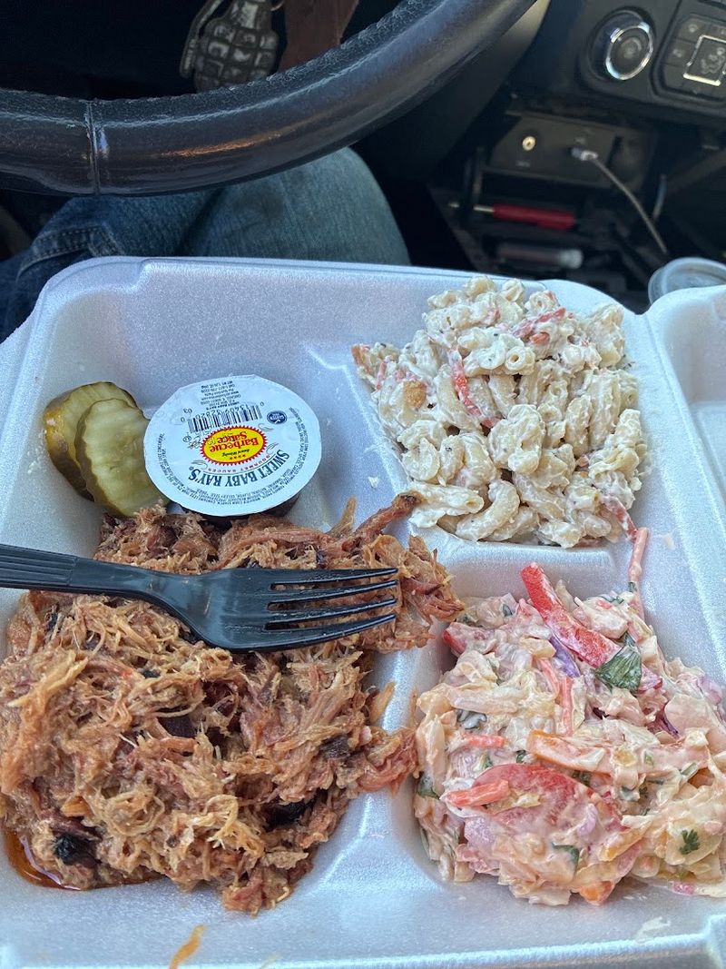 Cedar City Has A BBQ Secret Worth Knowing About