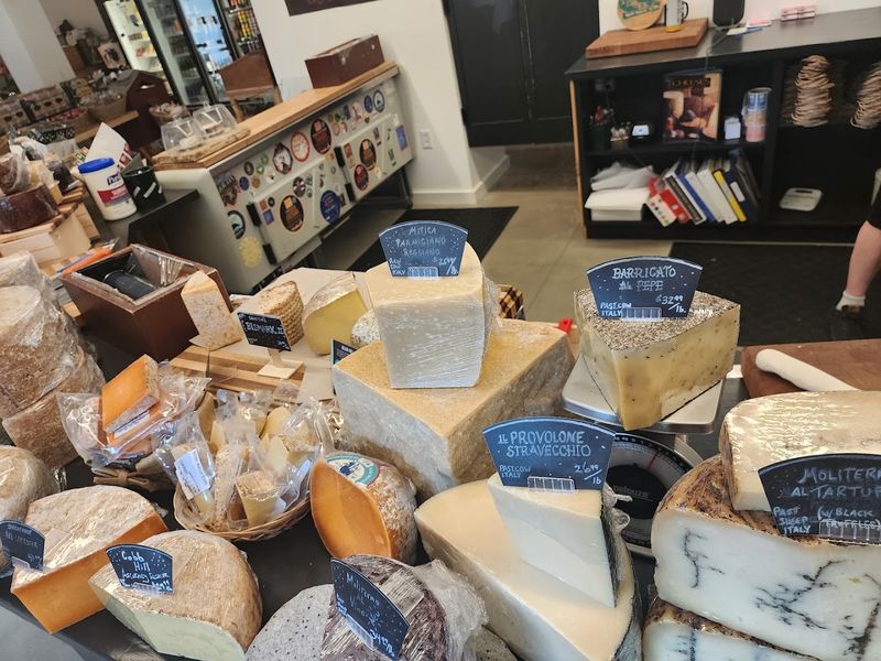 One-Year And Two-Year Cheddars Start The Friendly Argument