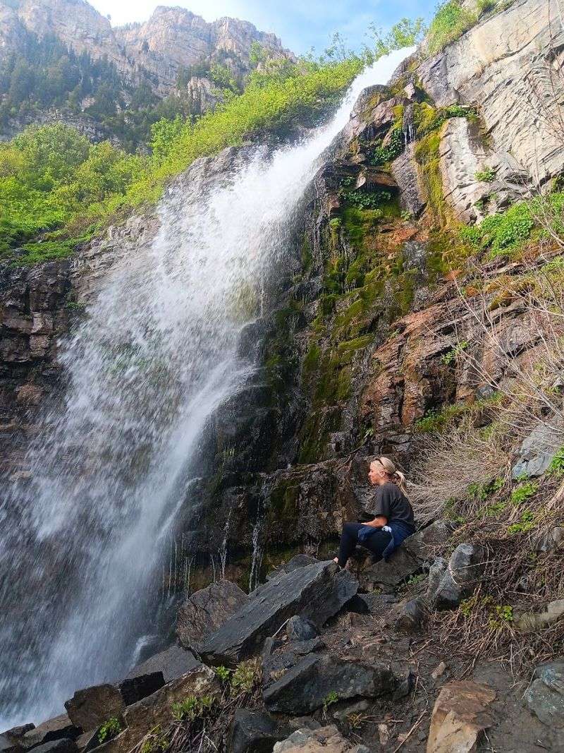 Who This Hike Is Built For (And Who Should Plan Ahead)