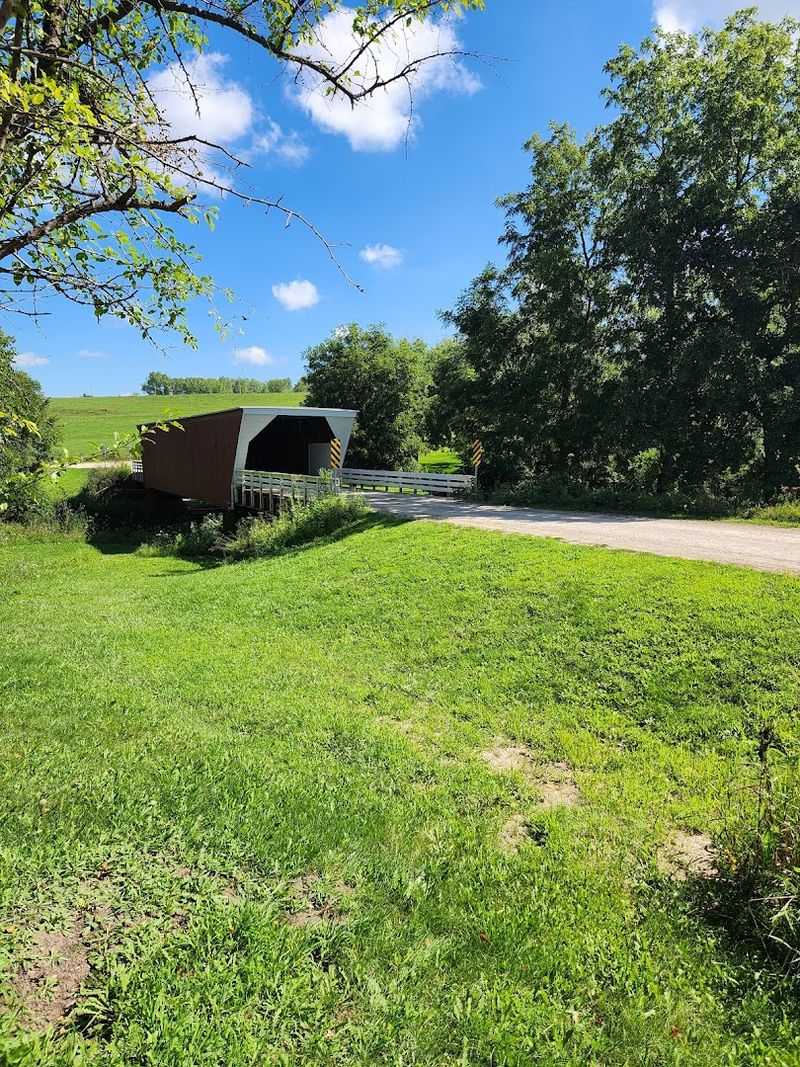 Road Conditions and What to Expect on Gravel