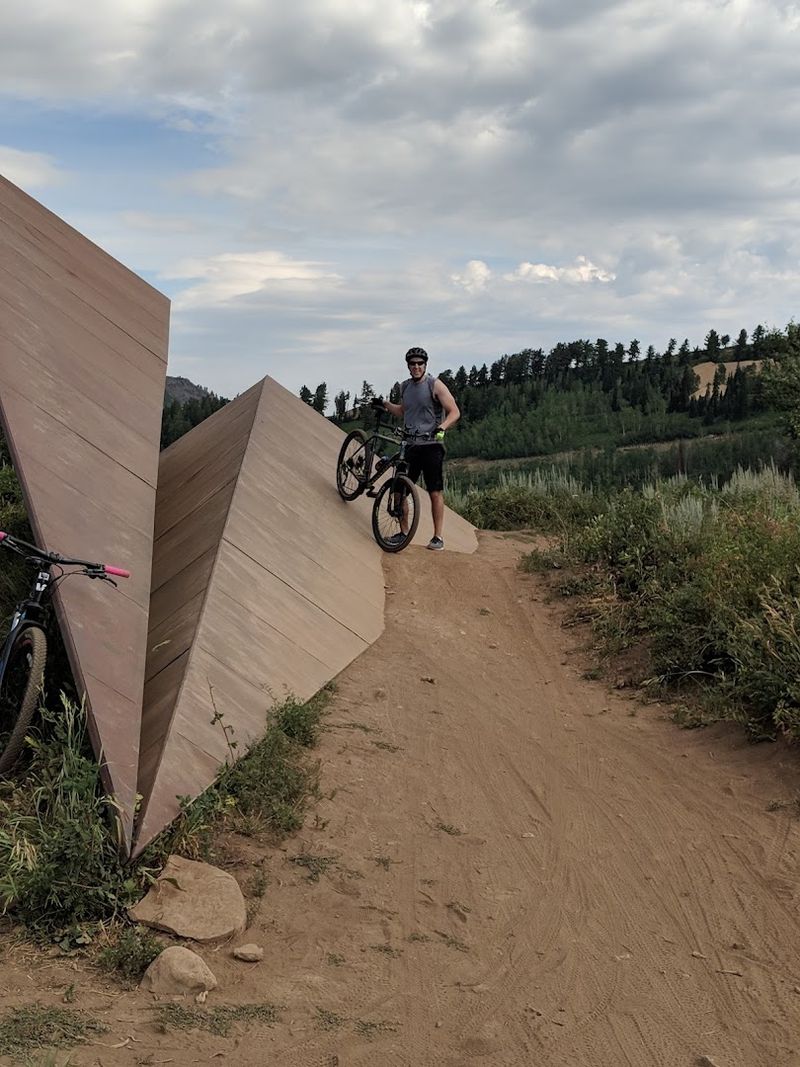 An Outdoor Museum Unlike Anything You Have Seen Before