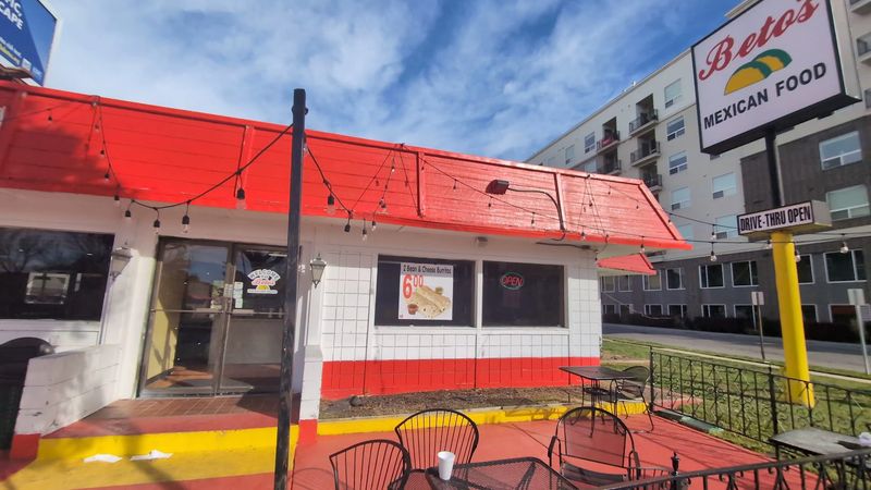 The Kind Of Place Salt Lake City Actually Needed