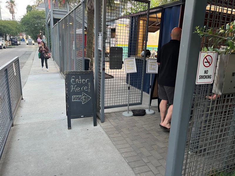 Pizzeria Vittoria
