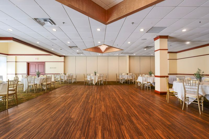 Teresa's Italian Eatery