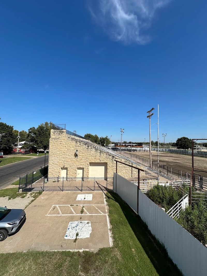 Why This Stop Deserves A Place On Every Kansas Road Trip List