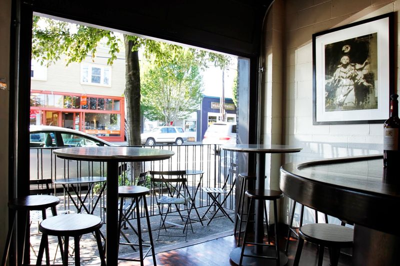 Cornuto Pizzeria