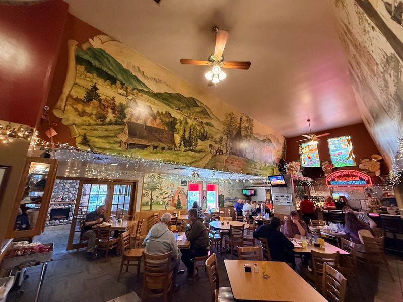 Takeout And Gift Shop Options Make Every Visit More Useful