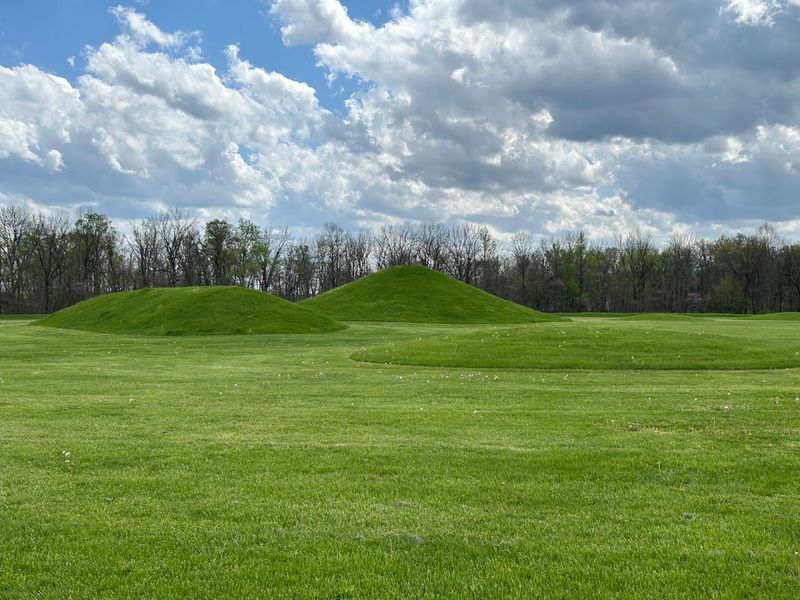 Visit A UNESCO World Heritage Site