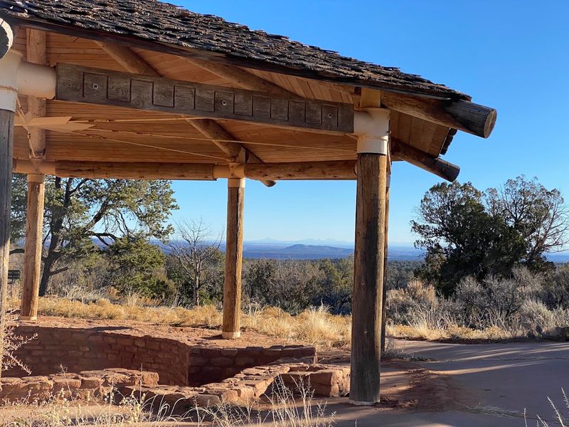 The Trail Itself: Easier Than Your Morning Coffee Run
