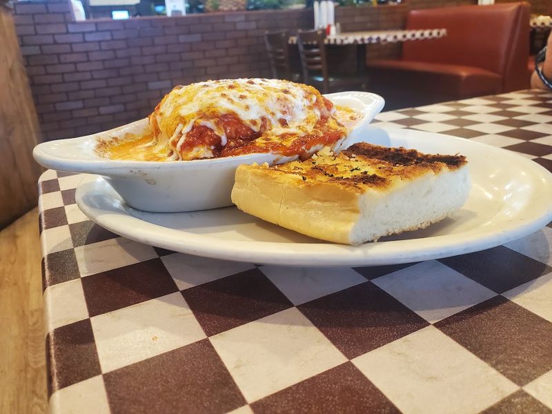 A Mid-Week Reward That Does Not Require A Plan