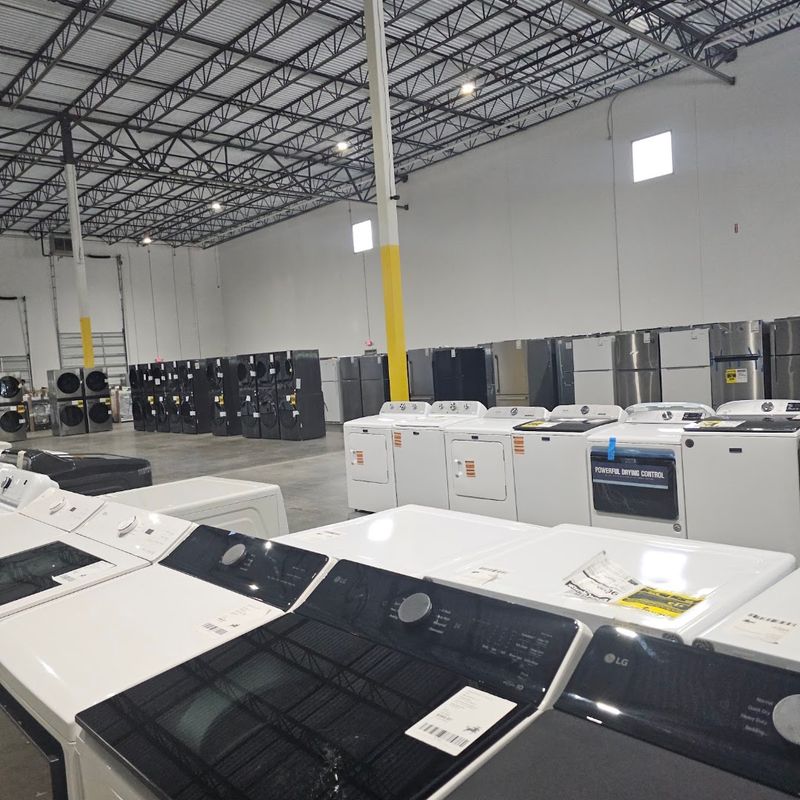 Shopping Smart In A Liquidation Environment