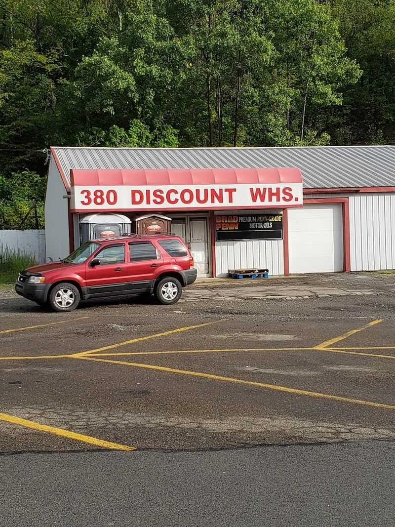The Address And Setting Worth Knowing Before You Go