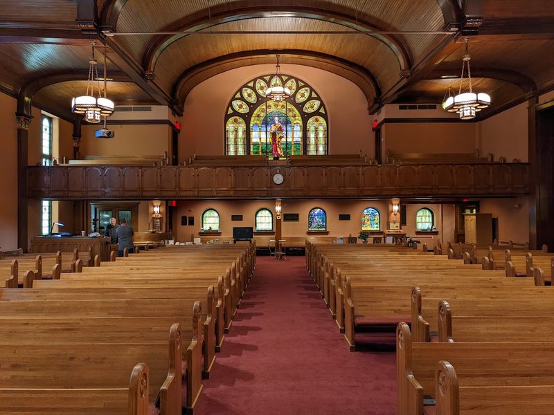 The Guided Tours That Bring Every Window To Life