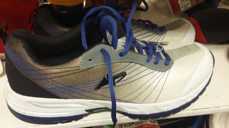 Name-Brand Finds That Surprise You