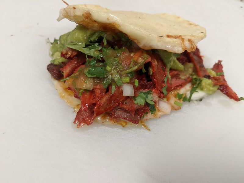 Quick Verdict: Why Tacos Lopez Earns Its Reputation