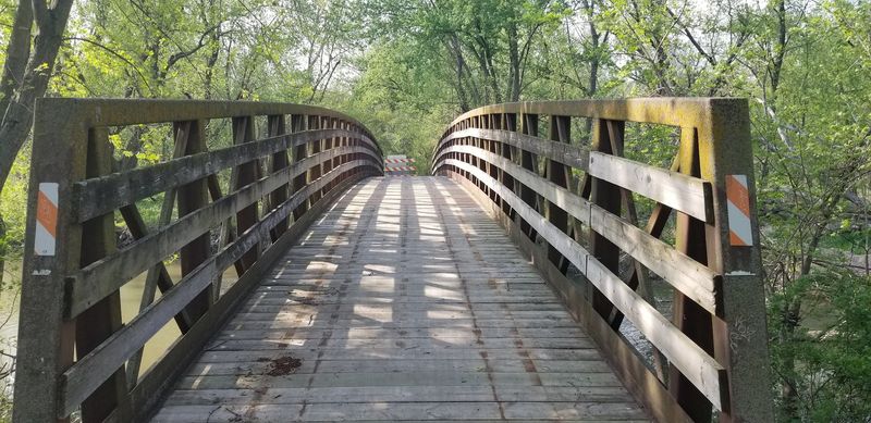 Make It A Full Southeastern Iowa Day Trip