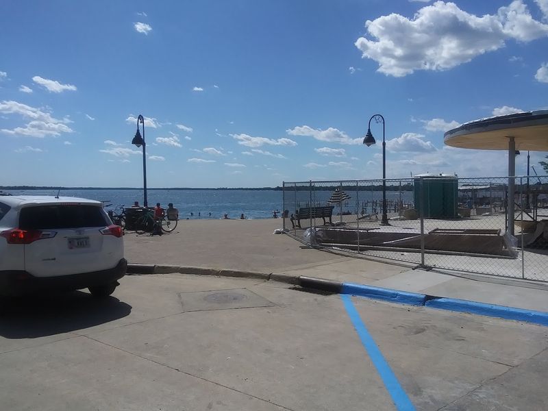 Parking, Bathrooms, and the Practical Stuff That Matters