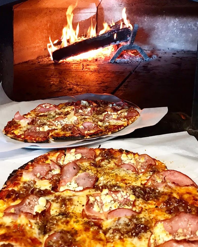 Why Treehouse Still Earns Its Place on Kimberly Road