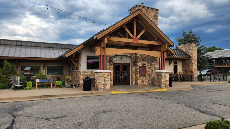 Jeremiah's Restaurant And The Local Pull That Keeps Bringing People Back