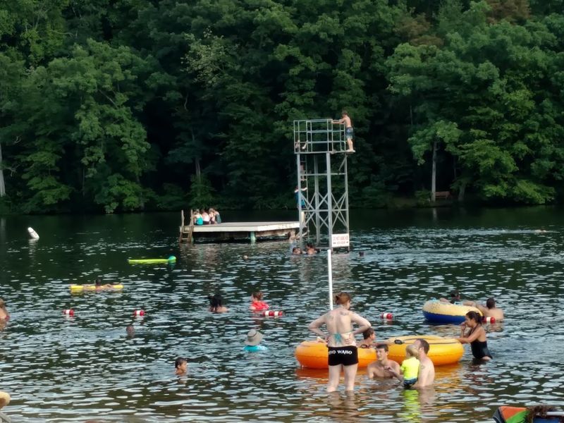 The Jump Spots That Make Everyone Feel Like A Kid Again
