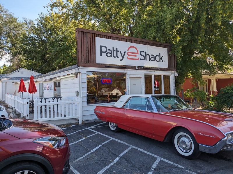 Making It A Mini Plan: Post-Errand Stops And Quick Taylorsville Detours