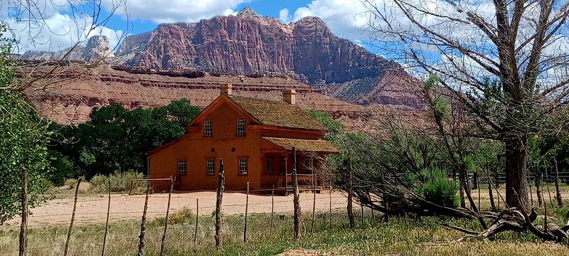 Pairing Your Visit: Making It a Proper Half-Day Outing