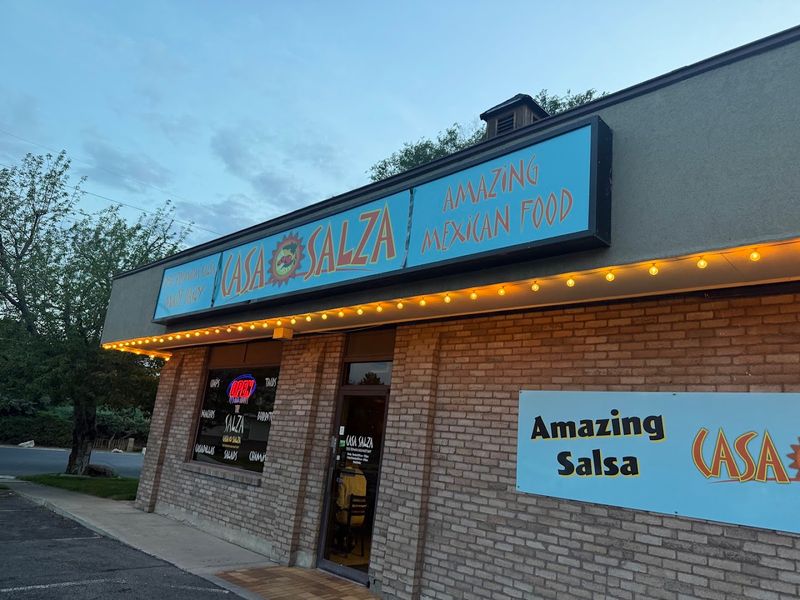 How To Make It A Proper Mini Plan In Spanish Fork