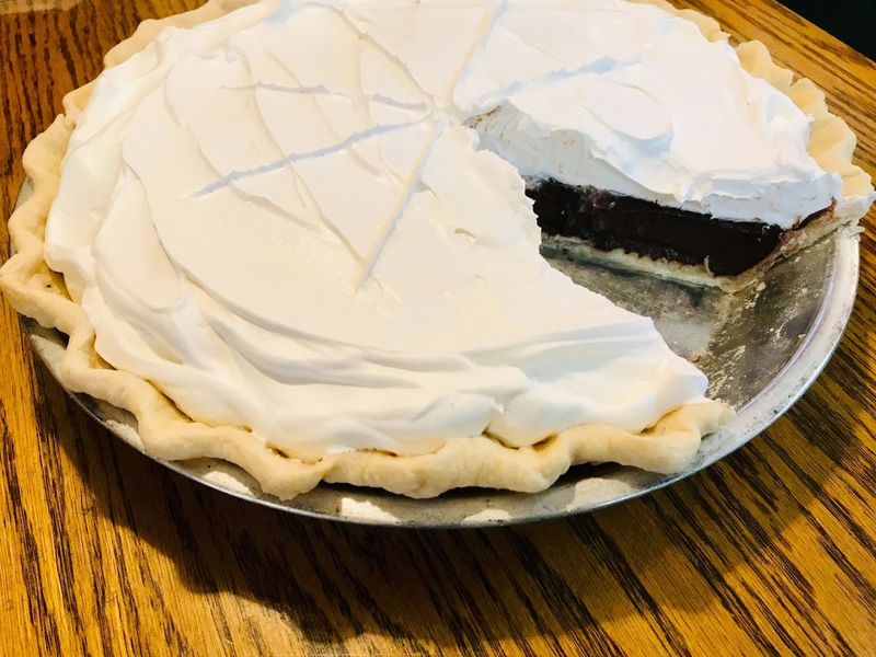 The Next Slice Gives You A Reason To Return