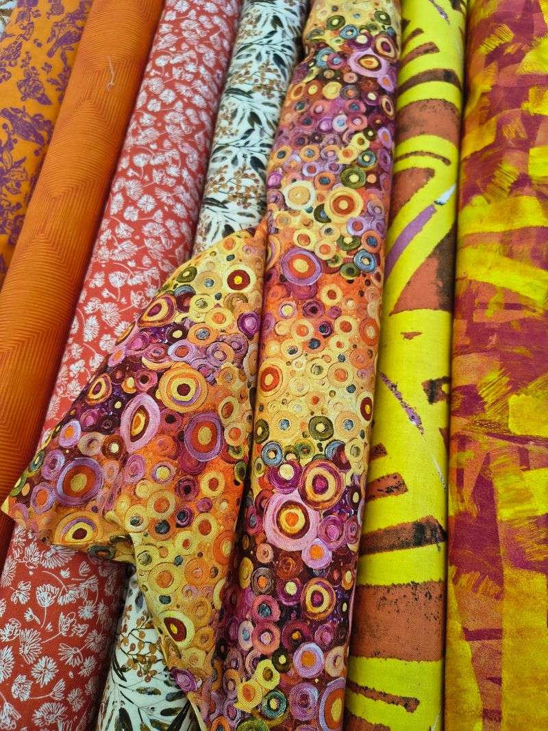 Designer Collections You Will Not Find Everywhere