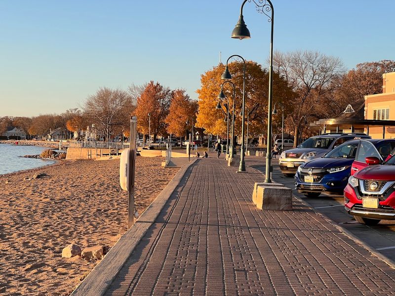 Planning Your Visit and What to Know Before You Go
