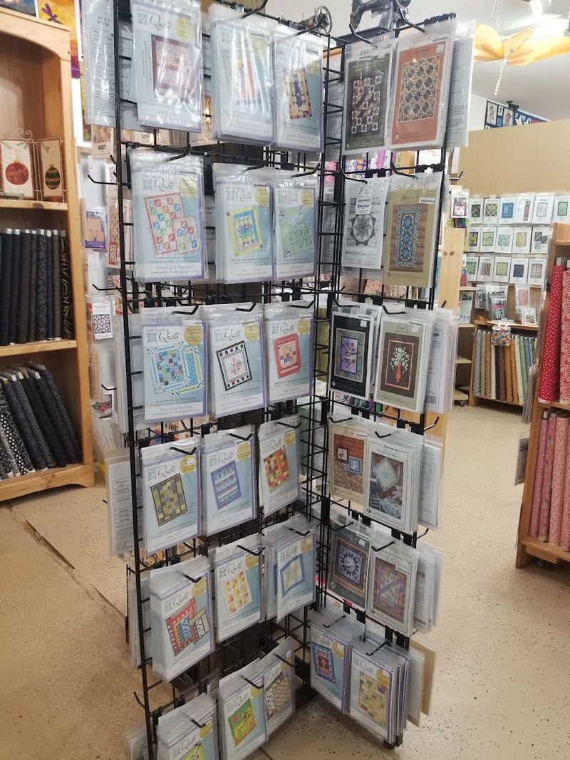 The Independent Story Behind The Shelves