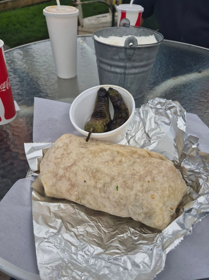 Portions That Make You Rethink Your Appetite Estimates