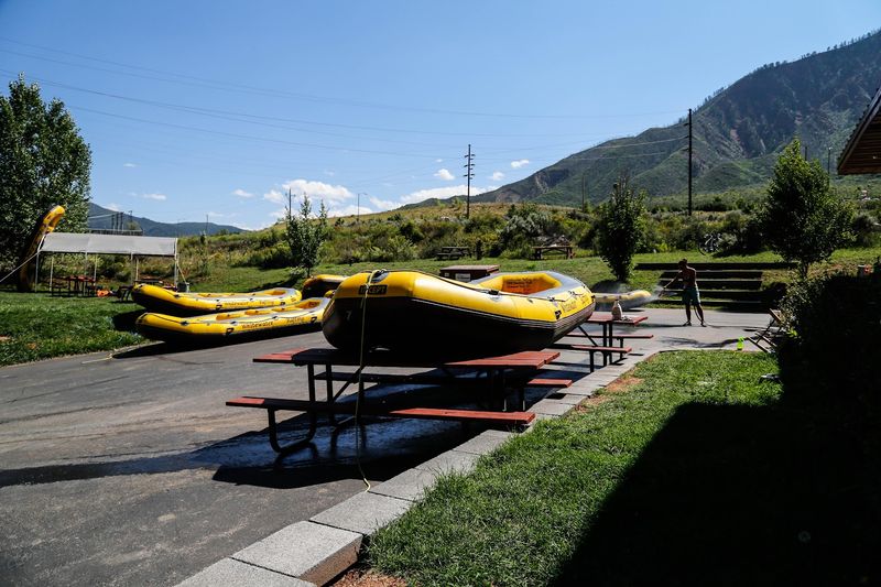 What To Know Before You Plan The Float