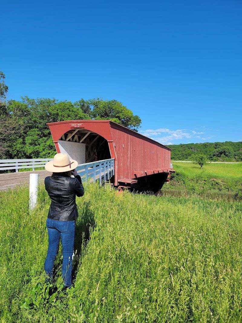 Photography Tips for Getting the Best Shots