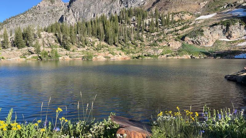 Who This Hike Is Really Built For and How to Make It Work for Your Group