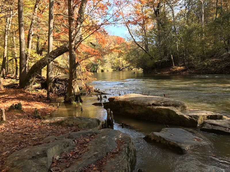 Tishomingo