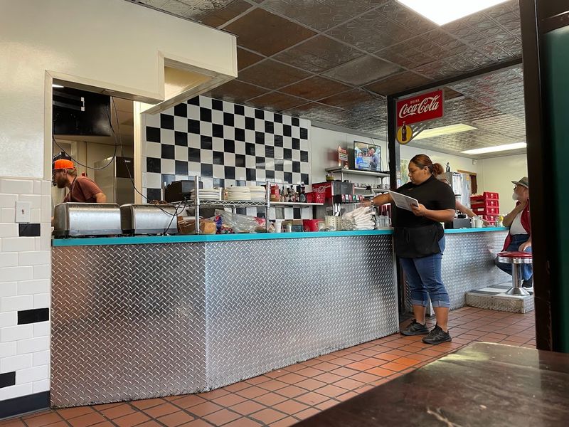 A Kansas City Classic That Has Been Around Since 1938