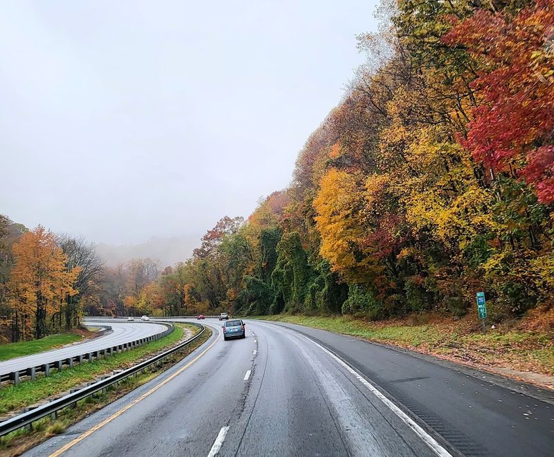 The City That Makes The Final Miles Count